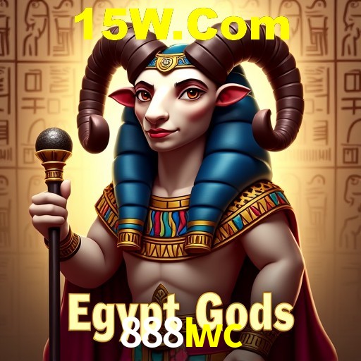 A Experiência Imersiva dos Cassinos Ao Vivo no 888Iwc