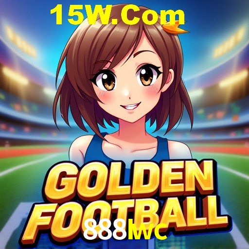 Desvendando o Mundo dos Jogos Virtuais na 888Iwc