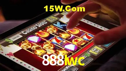 Ofertas Exclusivas 888Iwc