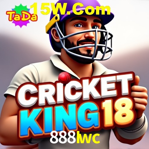 Descubra o Mundo do Cassino Online com 888Iwc