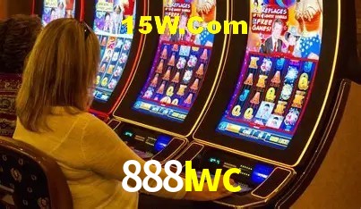 Diretório de Jogos 888Iwc