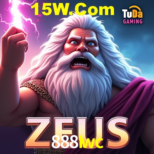 Descubra a Magia dos Jogos de Arcade no 888Iwc