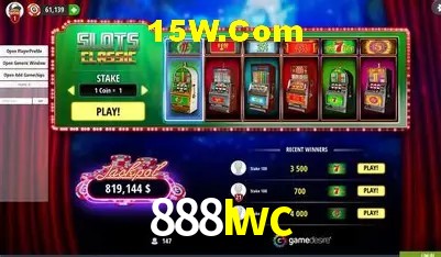888Iwc,888Iwc.Com