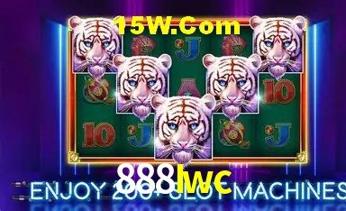 Integração de APIs 888Iwc