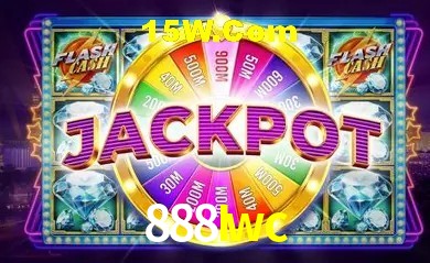 Casino Ao Vivo 888Iwc