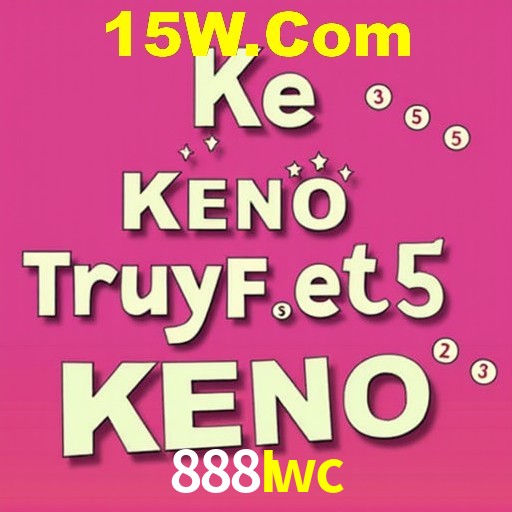 Programa VIP 888Iwc