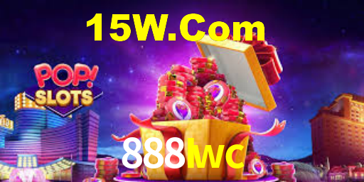 Tournaments 888Iwc
