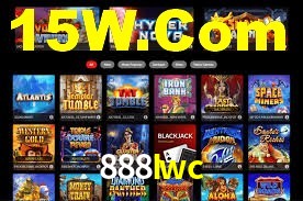 Football Betting 888Iwc