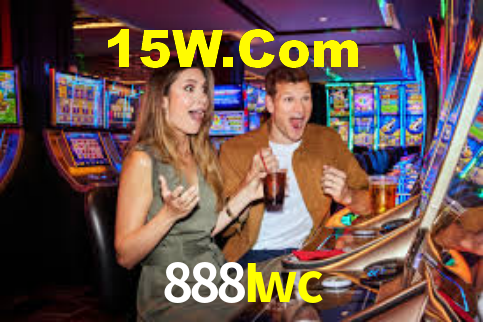 Exclusive Games 888Iwc