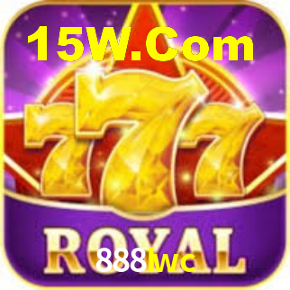 Welcome Bonus 888Iwc