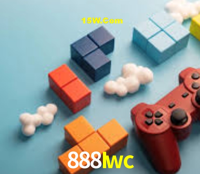 Recursos de Bônus 888Iwc