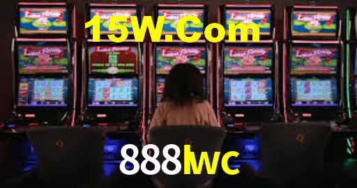 VIP Casino 888Iwc