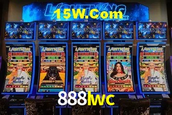 888Iwc,888Iwc.Com