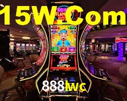 Quick Registration 888Iwc