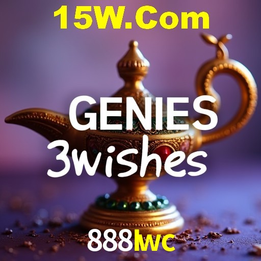 Desvendando o Mundo dos Jogos Virtuais na 888Iwc