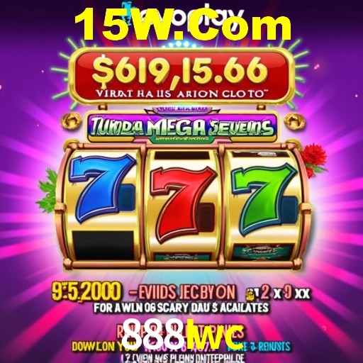 Jogos Exclusivos 888Iwc