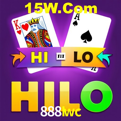 Torneios 888Iwc