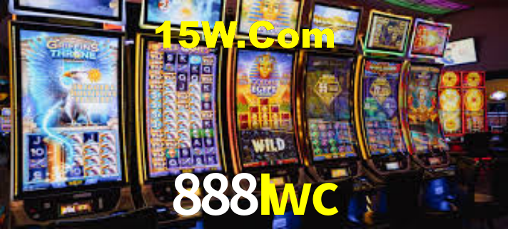 888Iwc,888Iwc.Com