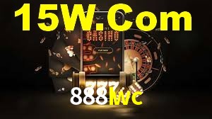 Statistics 888Iwc
