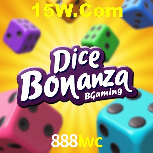 Inovações de Jogos na 888Iwc: O Futuro das Experiências Interativas
