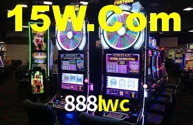Sports Statistics 888Iwc