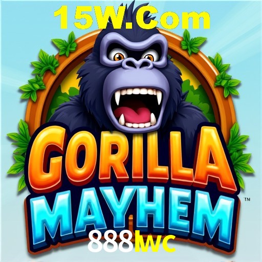 A Revolução dos Aplicativos de Jogos no 888Iwc
