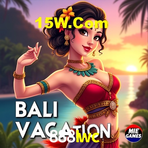 Apostas de Tênis 888Iwc
