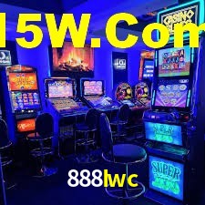 Crash Games Strategies 888Iwc