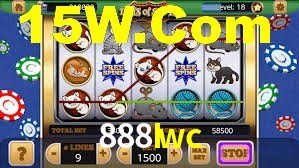 Player Reviews 888Iwc