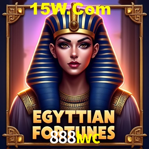 Desvendando o Mundo dos Jogos Virtuais na 888Iwc