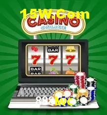 Jogos de Slot 888Iwc