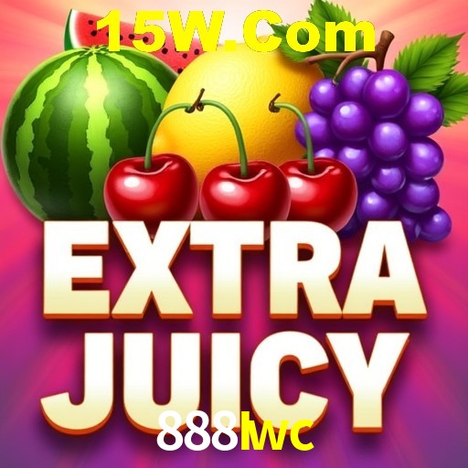 Descubra a Magia dos Jogos de Arcade no 888Iwc