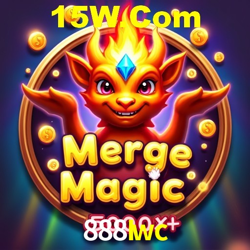 Jogo Spaceman 888Iwc