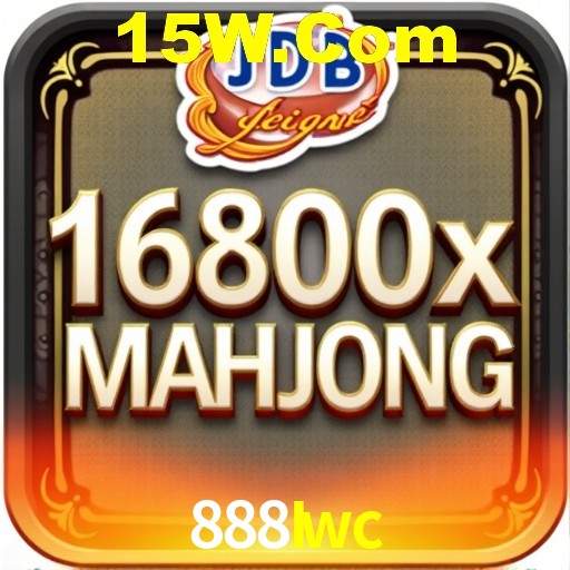 Desvendando o Mundo dos Jogos Virtuais na 888Iwc