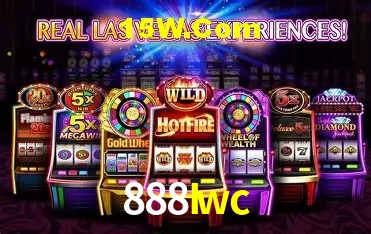 Especiais de Fim de Semana 888Iwc