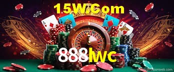 Seasonal Promotions 888Iwc