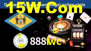 Welcome Bonus 888Iwc