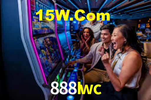 Blackjack Table 888Iwc