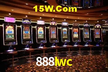 Login Seguro 888Iwc