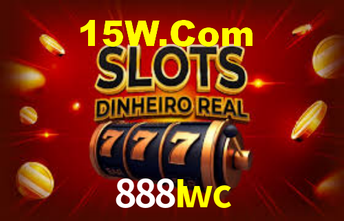 Bônus Generosos e Exclusivos no 888Iwc para Você!