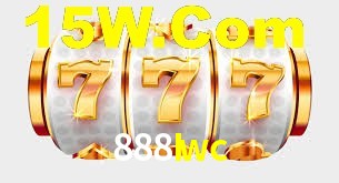 Tennis Betting 888Iwc