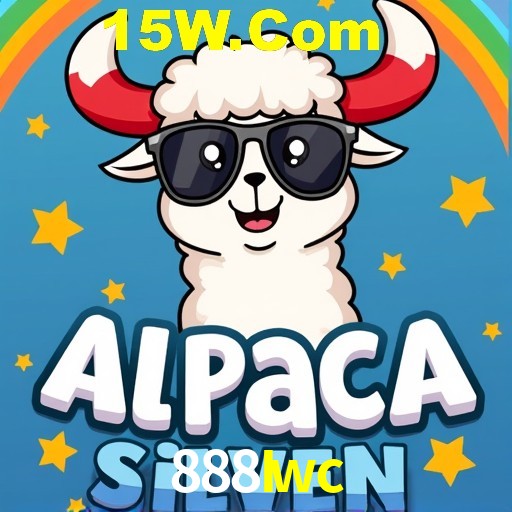 A Revolução dos Aplicativos de Jogos no 888Iwc