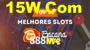Live Casino 888Iwc